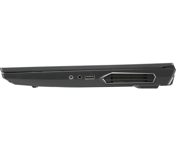 Gigabyte A5 R5-5600H/16GB/512 RTX3060 144Hz - 1045738 - zdjęcie 12